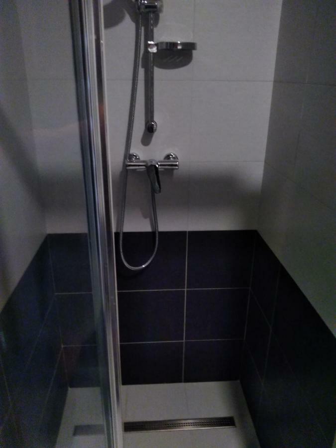 Vinoteka "U Kozu" Hotel Nové Město nad Metují Eksteriør billede